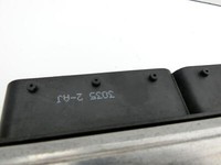 Mercedes W205 C250 14-18 2,0 155KW Steuergerät ECU für Motor Motorsteuergerät Mercedes W205 C250 14-18 20.02.2015... Vorschau 6