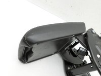 Audi A5 8T 07-12 Armlehne Mittelarmlehne Auflage Leder Audi A5 8T 07-12 20.09.2008 8K0864207C 8K0864283... Vorschau 6