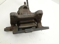 Audi A6 4F 6C QU 05-08 TDI 3,0 165KW Bremssattel Bremszange Hinten Rechts Audi A6 4F 6C QU 05-08 02.01.2004 gebraucht Vorschau 5