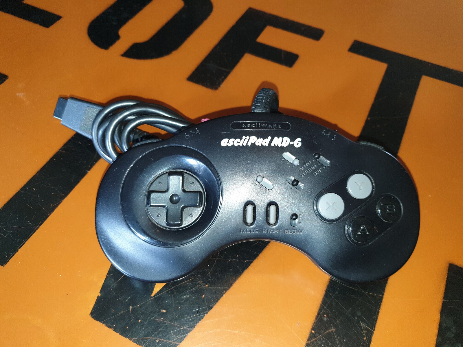 アスキーパッド コレクション Amazon | アスキーパッド スーパーファミコン用 | 本体・周辺機器