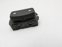BMW X3 F25 10-14 Sitzverstellung Schalter Links Vorne BMW X3 F25 10-14 24.01.2013 9227855 61319227855 9227855-01... Vorschau 2