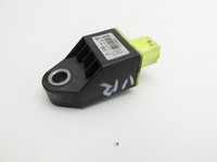 Hyundai I40 CW 11-15 Sensor für Airbag Crashsensor Airbagsensor Rechts Vorne Pos.1 Hyundai I40 CW 11-15 11.12.2014... Vorschau 4