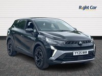 2025 Renault Symbioz 1.6 E-Tech Full Hybrid Techno Esprit Alpine Automatic Hatch