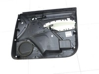 VW Caddy SA IV 15-20 Kombi Türverkleidung Türpappe Links Vorne VW Caddy SA IV 15-20 11.04.2019 2K5867023D 2K5867011... Vorschau 6