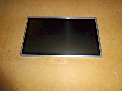 Samsung N130 NP N130 Laptop Netbook 10.1