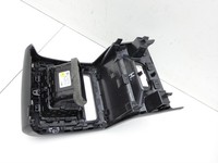 VW Golf 8 VIII 19-24 Luftdusche Luftdüse Mitte Hinten VW Golf 8 VIII 19-24 14.08.2023 5H0819203 gebraucht Vorschau 5
