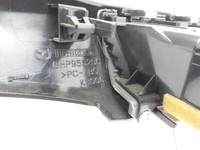 Mazda 6 GJ 12-15 Luftdusche Luftdüse Mitte in Zierleiste Rechts Mazda 6 GJ 12-15 02.05.2013 GHP955256 gebraucht Vorschau 6