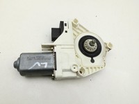 Audi A6 4F 6C QU 05-08 Lim Fensterhebermotor Links Vorne Audi A6 4F 6C QU 05-08 02.01.2004 4F0959801... Vorschau 4