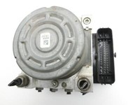 VW Passat B8 3G 14-19 ABS Steuergerät Aggregat Hydraulikblock VW Passat B8 3G 14-19 02.10.2015 3Q0614517AB... Vorschau 4