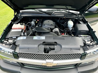 image 3 of engine