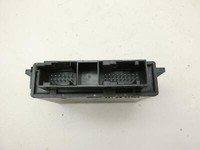 Citroen C4 Picasso 06-10 Steuergerät Modul SG Einparkhilfe Citroen C4 Picasso 06-10 30.01.2008 6590EX 9664427680... Vorschau 4