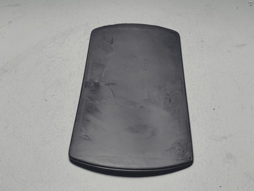 2018-2022 Honda Accord Center Console Storage Box Tray Insert Mat OEM