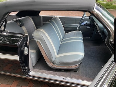 image 7 of interior