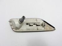 MINI F54  Clubman 15-19 Blinker Blinkleuchte Links orig MINI F54  Clubman 15-19 19.05.2017 63137358465 7358465... Vorschau 5