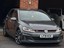 2018 Volkswagen Golf 2.0 TSI GTI Performance DSG Euro 6 (s/s) 5dr