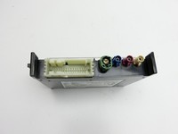 Mercedes X-Kl 470 X220d 17-20 Steuergerät ECU Modul UMTS Remote Mobilily Service SG Mercedes X-Kl 470 X220d 17-20... Vorschau 3