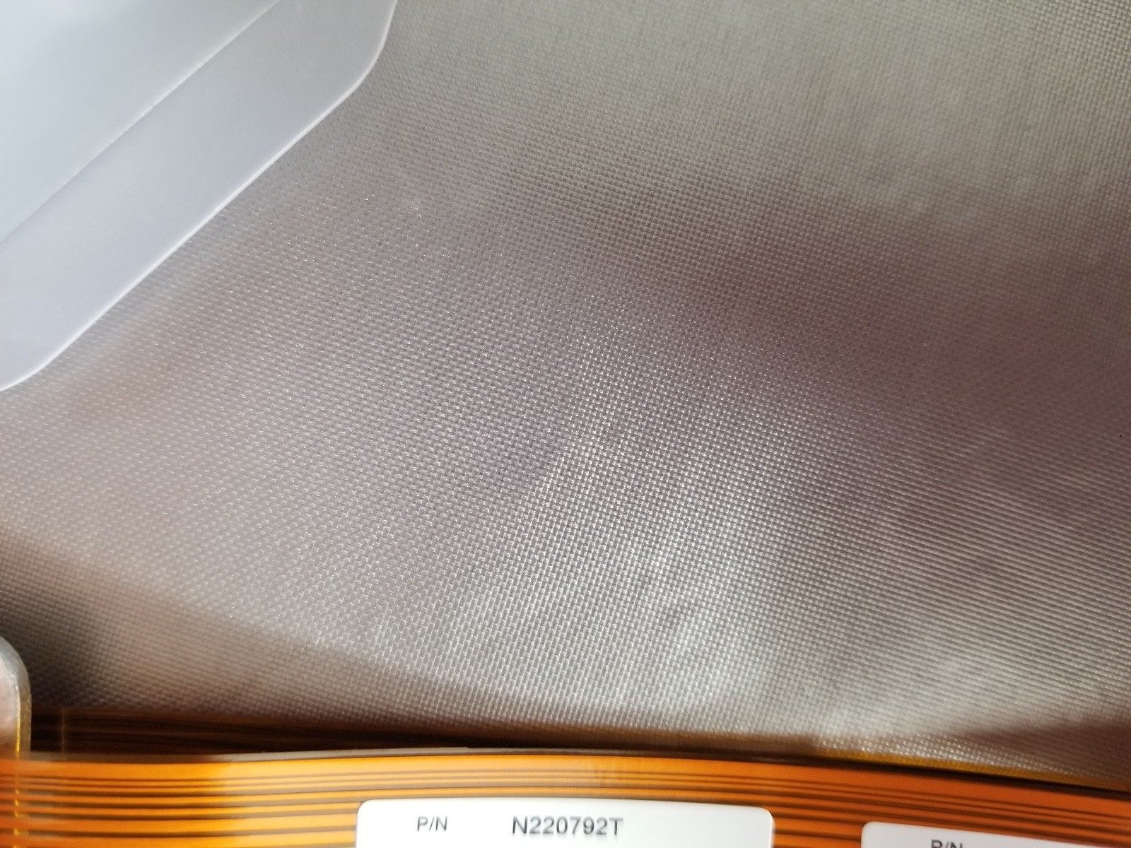 Ricoh Gen 4 Print Head Titan 3020 New never used!!!!