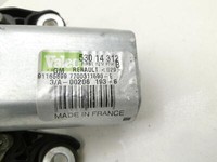 Opel Vivaro B Talento 15-21 Wischermotor m. Wischergestänge Rechts Hinten Opel Vivaro B Talento 15-21 25.07.2016... Vorschau 6