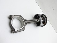 Opel Astra L 21-26 Hybrid 1,6 132KW EP6FADT Kolben mit Pleuel Pos A Opel Astra L 21-26 27.04.2023 1648526680... Vorschau 2