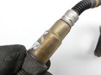 VW EOS 1F 06-09 FSI 2,0 110KW Lambdasonde Pos. Rechts Vorne VW EOS 1F 06-09 05.12.2005 06F906262H 06F906262... Vorschau 5
