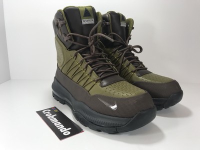 nike superdome boots size 12