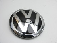 VW T-Roc A1 17-21 Emblem Logo VW T-Roc A1 17-21 24.11.2020 2GA853601 gebraucht Vorschau 2