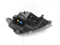 Mercedes-Benz Marco Polo Camper W447 LED Scheinwerfer Frontscheinwerfer Links Mercedes-Benz Marco Polo Camper W447... Vorschau 6