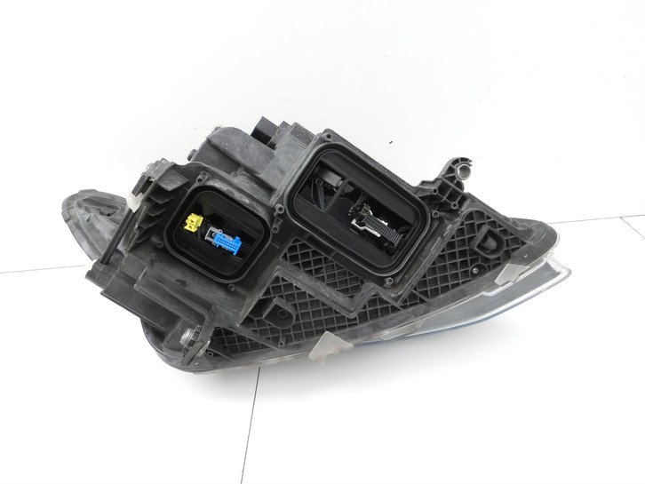 Mercedes-Benz Marco Polo Camper W447 LED Scheinwerfer Frontscheinwerfer Links Mercedes-Benz Marco Polo Camper W447... Vorschau 6
