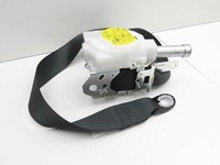 Toyota Auris II E18 15-19 5T Gurt Sicherheitsgurt Links Vorne Toyota Auris II E18 15-19 01.06.2016 7P2770-P 527244... Vorschau 4