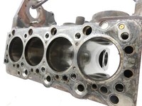 Opel Astra J 09-12 CDTi 1,7 81KW LPV Motorblock für Motor Opel Astra J 09-12 28.10.2011 gebraucht Vorschau 4