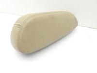 Mercedes R320 W251 06-10 Armlehne Mittelarmlehne Auflage für Sitz Rechts Hinten mittlere Reihe Mercedes R320 W251... Vorschau 4