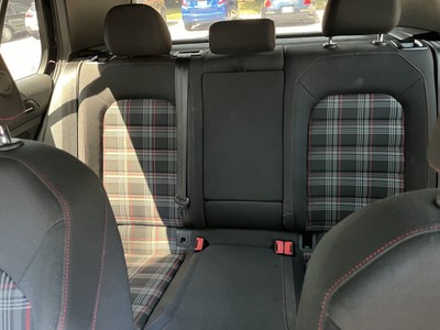 image 9 of interior
