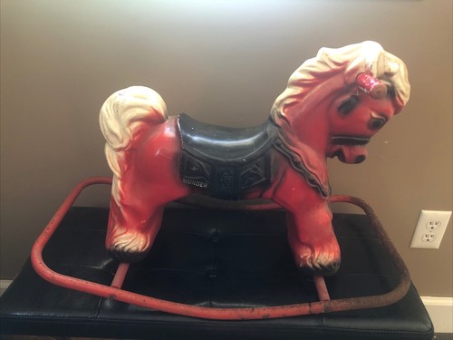 プレデター　フィギュア　Ride a horse Predator on Horse Alien by Takayuki Takeya Statue | eBay