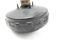 VW Touareg 7L 06-10 TDI 2,5 120KW Bremskraftverstärker VW Touareg 7L 06-10 18.05.2007 7L6612105B 7L6612101B... Vorschau 4