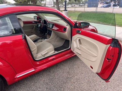 image 1 of interior