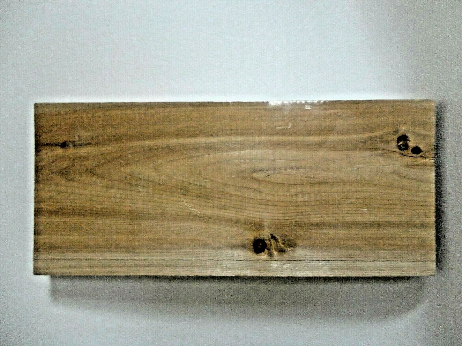 IRVING GRILLING PLANKS 4 PACK 2 SUGAR MAPLE 2 EASTERN WHITE CEDAR 12