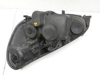 Ford S-Max WA6 06-10 Xenon Scheinwerfer Frontscheinwerfer Rechts orig. Ford S-Max WA6 06-10 18.07.2006... Vorschau 4