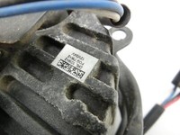 Renault Scenic III 09-12 Nebelscheinwerfer Rechts orig. Renault Scenic III 09-12 23.11.2011 gebraucht Vorschau 5