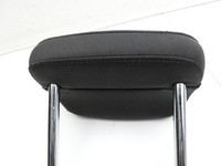 Audi A4 8W B9 15-19 Kopfstütze Mitte Hinten Audi A4 8W B9 15-19 08.08.2017 8W0885975 gebraucht Vorschau 2