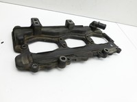 Hyundai IX55 09-11 CRDI 3,0 176KW D6EA Ventildeckel Zylinderkopfhaube Vorne Hyundai IX55 09-11 09.02.2012... Vorschau 2