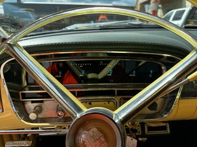 unclassified image 27