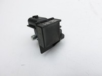 Renault Megane IV 4 16-21 Airbagsensor Crashsensor Sensor Links Vorne Renault Megane IV 4 16-21 10.12.2018... Vorschau 5