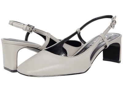 

Женские туфли на каблуке Calvin Klein Koana 2