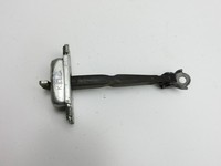 Hyundai I30 GD 12-17 Kombi Türfangband Türbremse Türanschlag Rechts Hinten Hyundai I30 GD 12-17 25.06.2015 gebraucht Vorschau 3
