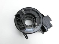 Jaguar XE X760 15-19 Schleifring Wickelfeder Jaguar XE X760 15-19 24.10.2019 RDM111024A gebraucht Vorschau 5