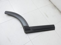 Land Rover Discovery 4 L319 09-13 Leiste für Kotflügel Rechts Hinten 949 Land Rover Discovery 4 L319 09-13... Vorschau 3