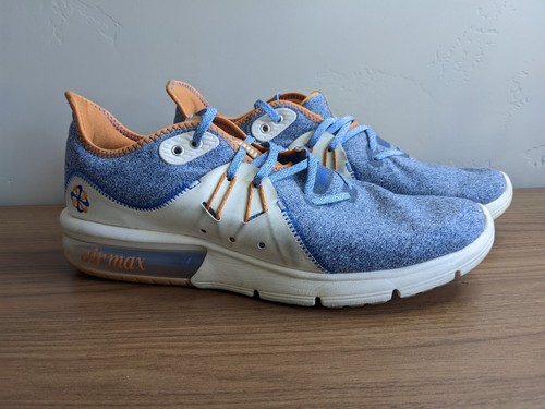 air max sequent 3 premium