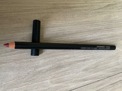  BareMinerals Statement Under Over Lipliner Color: WIRED New in Box