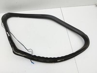 Mercedes W251 R300 10-13 CDI 3,0 140KW Dichtungsrahmen Fensterdichtung Dichtung Rechts Hinten Antenne Mercedes W251... Vorschau 7