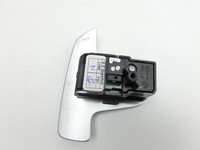 Hyundai Tucson IV NX4 20-23 Schaltwippe Schalter Minus für Lenkrad Hyundai Tucson IV NX4 20-23 31.08.2021 gebraucht Vorschau 4